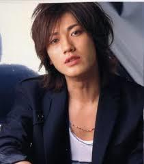 赤西仁 画像まとめ Akanishi Photo Twitter