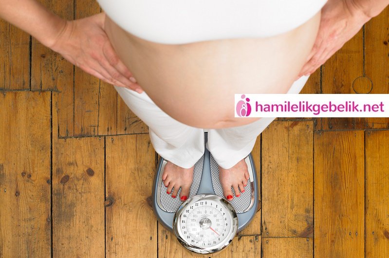ozelcumlecikler's tweet image. Hamilelikte (Gebelikte) Kilo Alımı
bit.ly/29cdDXb