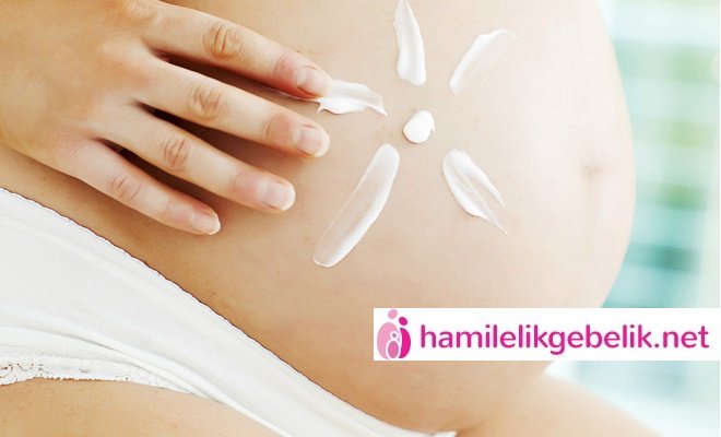 ozelcumlecikler's tweet image. Hamilelik çatlakları nasıl geçer?
bit.ly/28Wila9