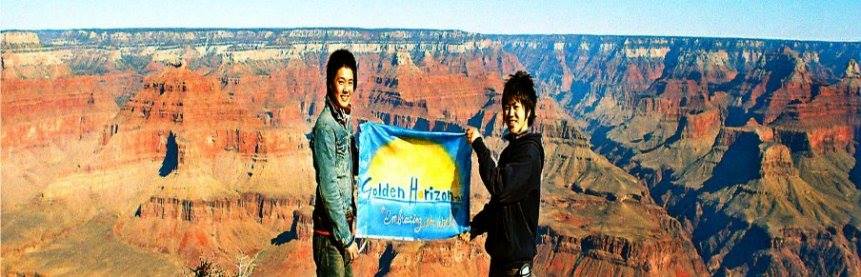 Combines a guided tour to Sausalito, the Giant Redwoods and the hidden natural wonders ow.ly/9OUc301DOG5