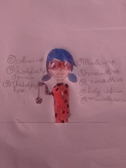 AnaBeat71540039 tweet picture