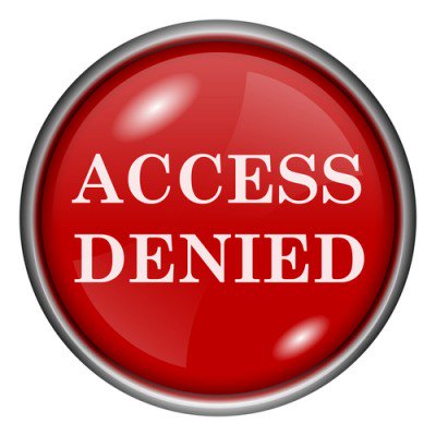 SalesGravy's tweet photo. 7 Strategies for Dealing With Gatekeepers https://t.co/qN74C6hJ0W by @salesgravy https://t.co/xTNvSQFXok