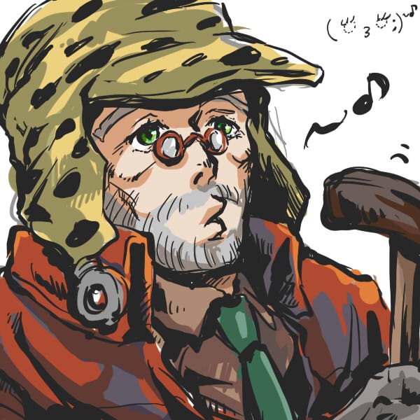リプきた顔文字で好きなキャラを描くのtwitterイラスト検索結果 リプきた顔文字で好きなキャラを描くのtwitterイラスト検索結果