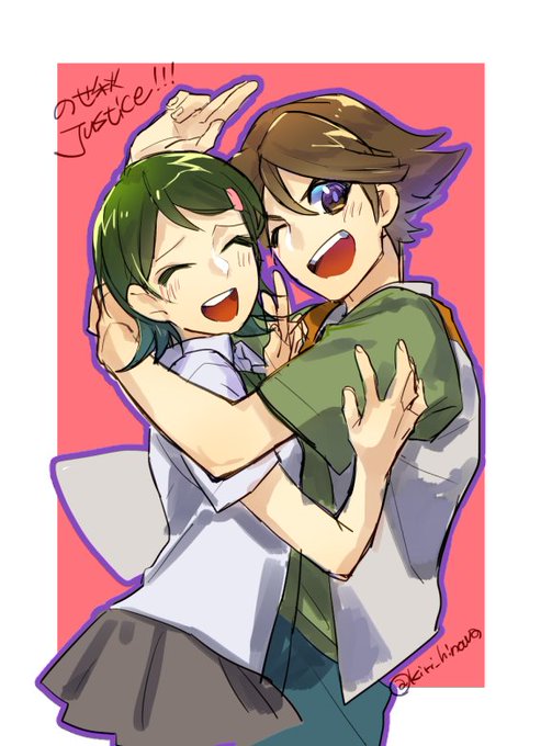 木野秋のtwitterイラスト検索結果 古い順