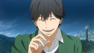 Orange漫画のtwitterイラスト検索結果