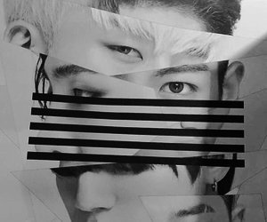 Yeolreal_pcy's tweet photo. Lan arkadaşlarınızı falan çağırın
#Turkishvipsince06 https://t.co/QxdmwzIm3L