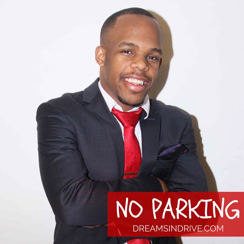 dreamsindrive's tweet photo. EP 21: "How To Build A Strong Network" w/ Quain Bevans, CEO of @CollegeShrtTour  https://t.co/j1m3n2yPx8 https://t.co/W3JCRqhzLe