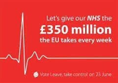 Rejoin the EU tweet media