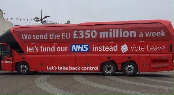 Rejoin the EU tweet media