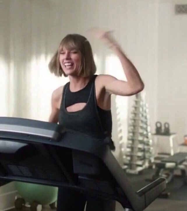 casuallymaddie's tweet image. FRICK