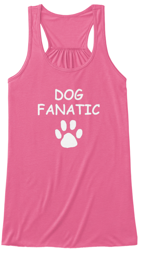 dapperpleb's tweet photo. -- LIMITED PRINT DOG FANATIC! --
woman's Tees, Tanks and hoodies.
Purchase yours at https://t.co/9VRHW8oiOw #dogs https://t.co/i1KtsEN8GI