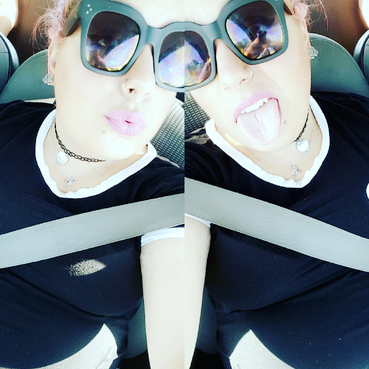 jequav's tweet image. ♊🕉👽