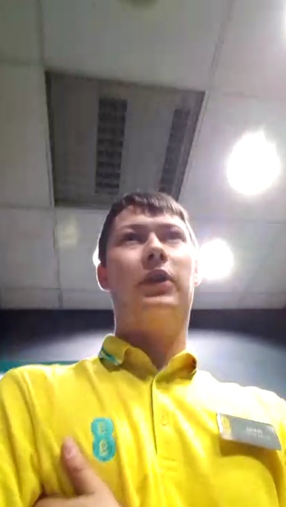 13th august soundmagic see you's there. Original line up playing old and new tunes. He's excited are you?