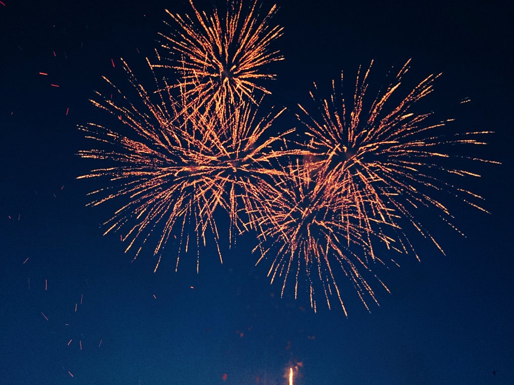 climbfusion111's tweet photo. 2016.6.26
風越祭2日目･後夜祭 https://t.co/gGco4SD2cV