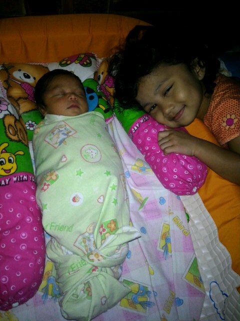NurReysa's tweet photo. My Life :* https://t.co/b8sMk7pvuu