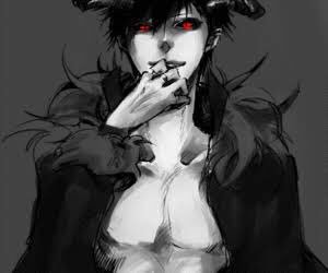 LustValac tweet picture
