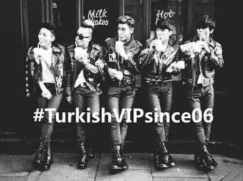 LegendBigbang's tweet photo. Mean of my life  #TurkishVIPsince06 https://t.co/GdswaduwyS