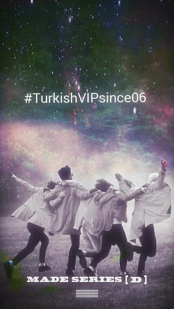 LegendBigbang's tweet photo. Mean of my life  #TurkishVIPsince06 https://t.co/GdswaduwyS