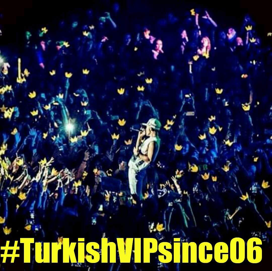 LegendBigbang's tweet photo. Mean of my life  #TurkishVIPsince06 https://t.co/GdswaduwyS