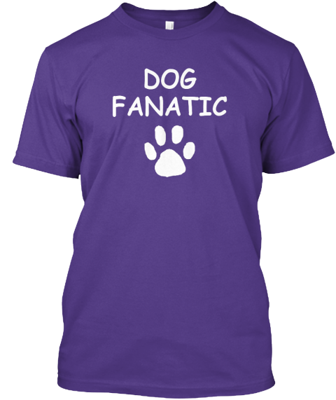 dapperpleb's tweet photo. -- LIMITED PRINT DOG FANATIC! --
woman's Tees, Tanks and hoodies.
Purchase yours at https://t.co/9VRHW8oiOw #dogs https://t.co/i1KtsEN8GI
