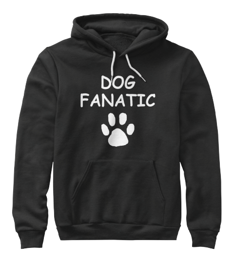 dapperpleb's tweet photo. -- LIMITED PRINT DOG FANATIC! --
woman's Tees, Tanks and hoodies.
Purchase yours at https://t.co/9VRHW8oiOw #dogs https://t.co/i1KtsEN8GI