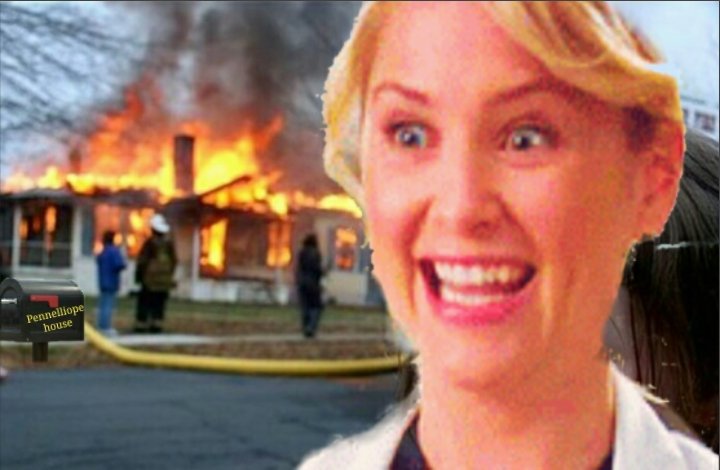 If Arizona is visiting NY. .
😨🔥🏠🔥😂😂😂😂