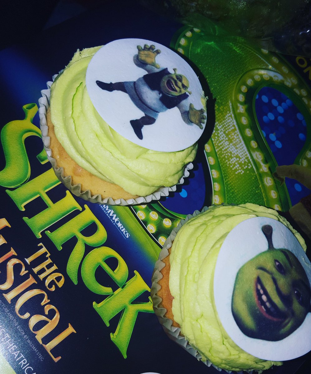 BluBirdEnt's tweet photo. @GoldReefCitySA #ShrekAtGRC wow what a show, not to be missed. #onlyinjoburg #Shrek #musicals #theatre #mustsee https://t.co/WNopQ9eGVa
