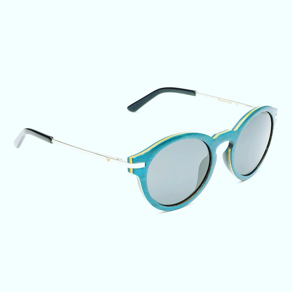 hurletglasses's tweet photo. Este modelo Pierre 1.4 , ya Lo teneis disponible en https://t.co/XnAcJcePu9  genial para los eventos de este verano https://t.co/ktqJW0zlpo