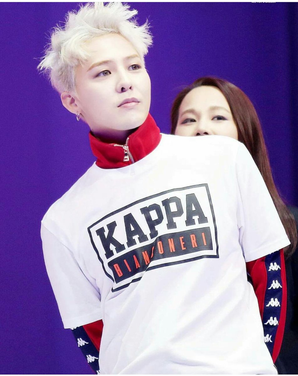 TBVIPP's tweet photo. Bir iki uc 4 bes 6  
#TurkishVIPsince06 https://t.co/W3oIfHj5qA