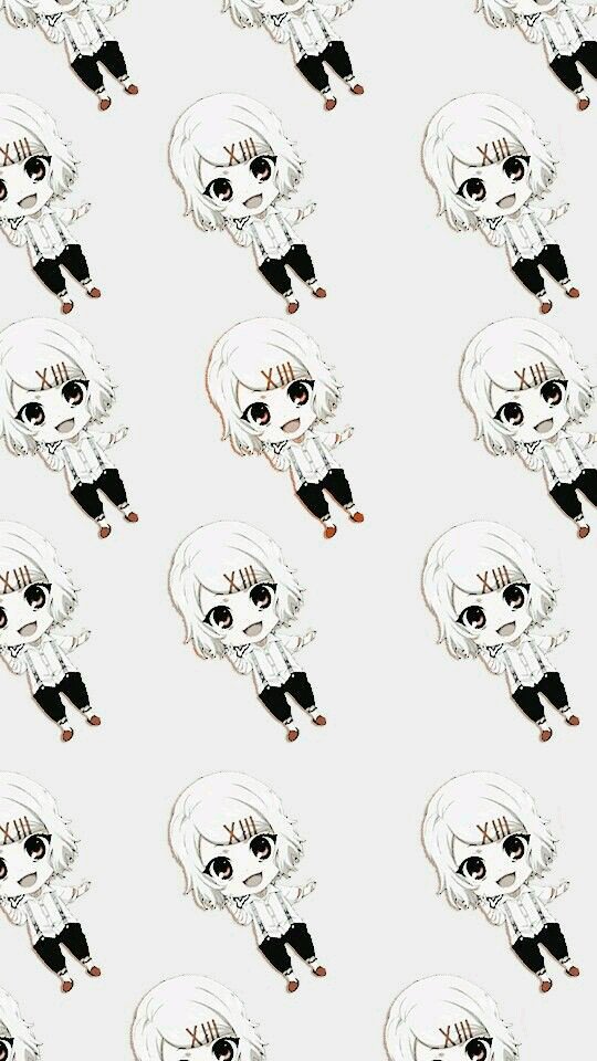 DaeAsktir's tweet photo. Bigbang fotosu olmayinca galerisini acan bi adet ben #TurkishVIPsince06 https://t.co/3rkB825wOY