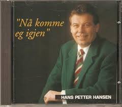 AllerFirstHouse's tweet photo. Og vi anbefaler alle som er interessert i god kommunikasjon å høre på Hans Petter Hansen

https://t.co/xrnhofRcQK https://t.co/46t7OSs0Vr