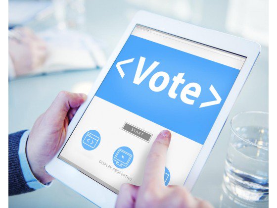 goenumerate's tweet image. Here's a legislative suggestion box to help California's HOAs bit.ly/28IeOgm