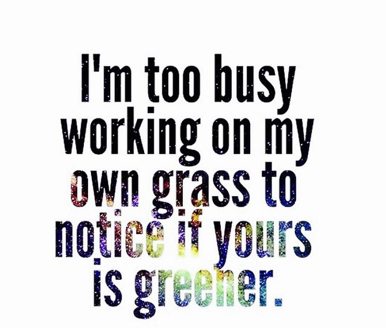 browsbybennett's tweet image. #Browlove #toobusyfordrama #itsallaboutthestirling