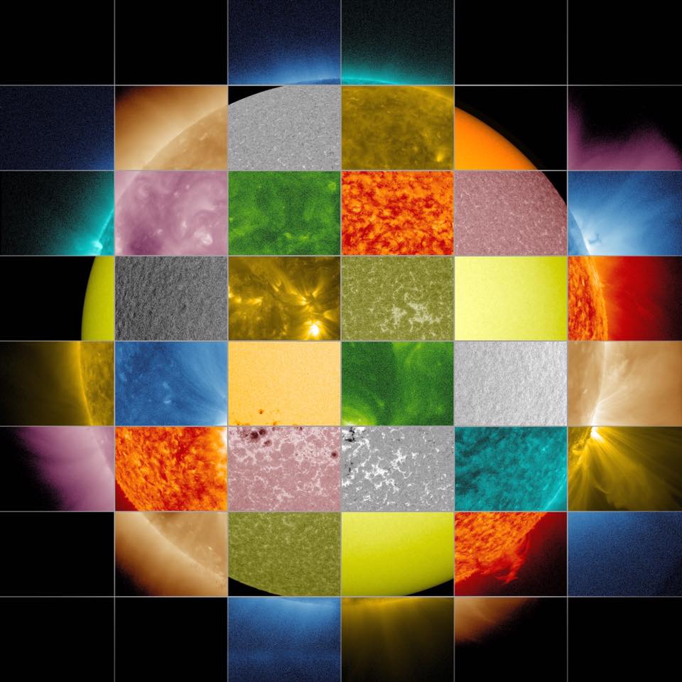 rtphokie's tweet photo. Learn about our star today at the NC @naturalsciences museum with talks &amp; solar telescopes https://t.co/bEF81cEVgg https://t.co/1KSMXeTTqM