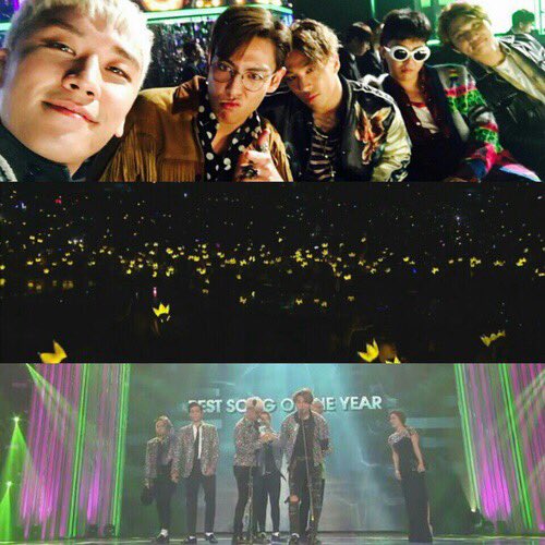 gzdeclk1209's tweet photo. 👑👑👑👑👑 #TurkishVİPsince06  #TurkishVIPsince06 https://t.co/Mh5cgvNLdL