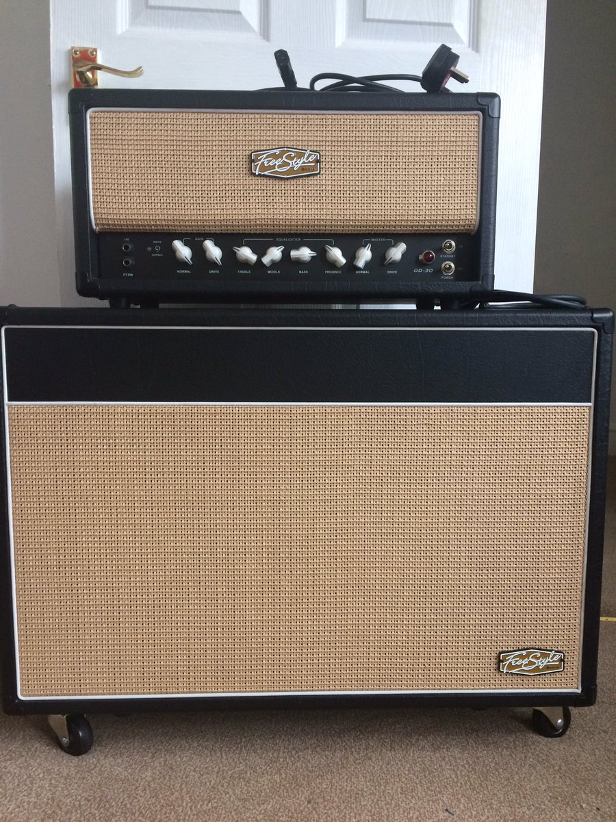 TommyWalkerr's tweet image. So this is what I'll be making noises out of this summer! #freestyle #tomclements