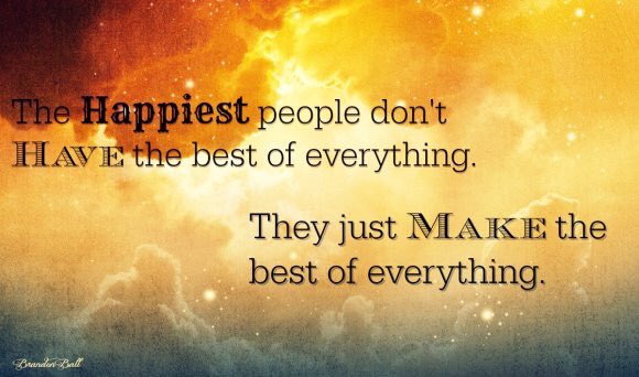 JoeGiphy's tweet photo. Realistic optimism #FPP https://t.co/lcphIYQZD2