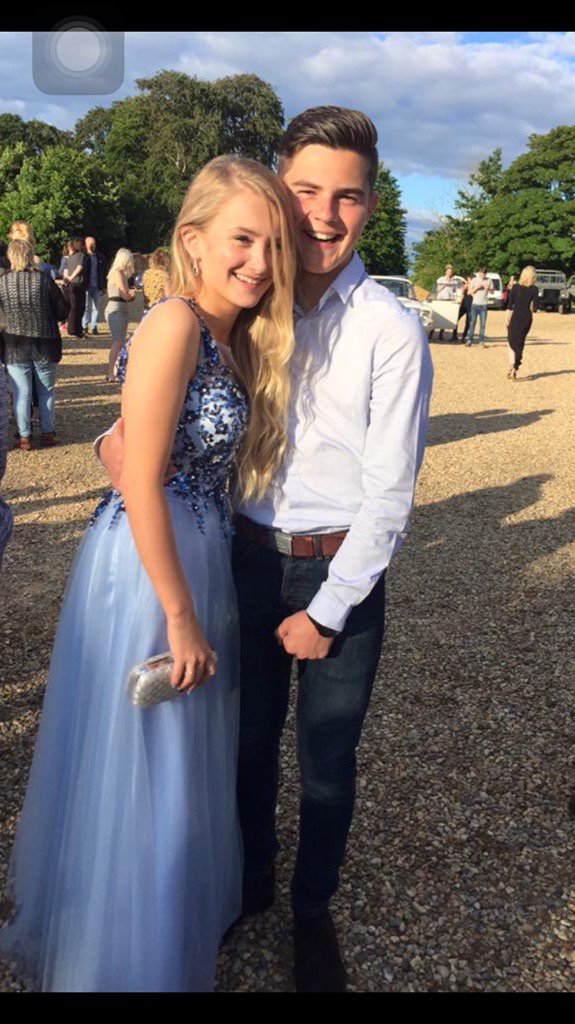 DavidSouthwell3's tweet image. Arrrrh my Sons looking all #growedup😊...