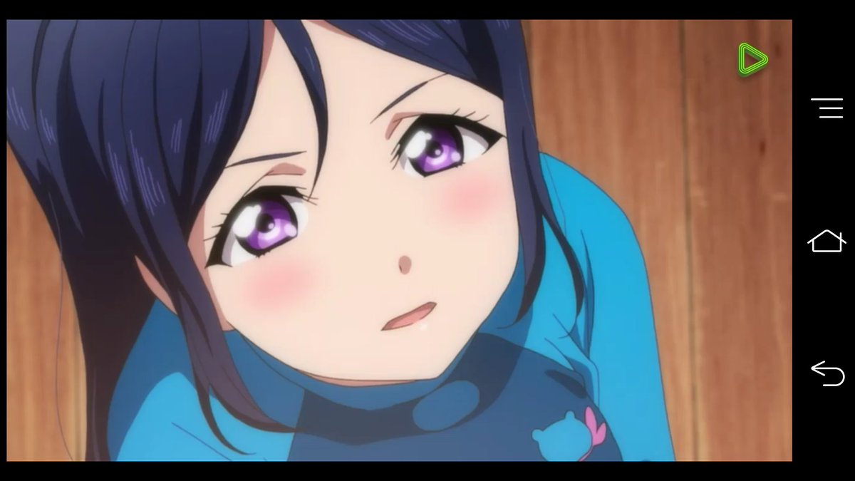 ট ইট র 肘大吉 こんなに設定上明るい果南先輩が一向に明るい表情を見せず しかも小原家を憎んでる描写出してるけどちゃんとアニメで突っ込むんだよ な わかる ねぇ 突っ込めって言ってんだyo 渡辺