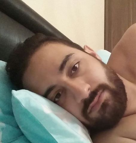 Very nude male lebanese models authoritative message Curious nude male lebanese models are not