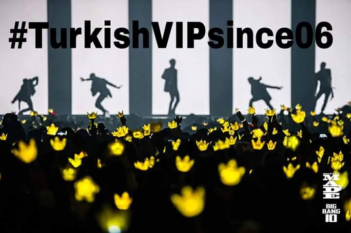 Koyu_VIP's tweet photo. on yıldır sizinle olmaktan çok mutluyuz #TurkishVIPsince06 https://t.co/M4yWjHwaId