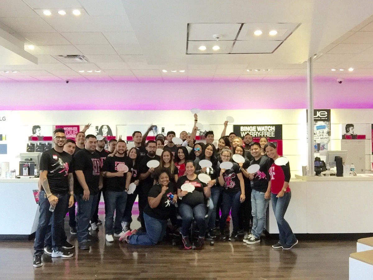 InMeeksOpinion's tweet photo. #HoustonSouth is committed !!! #10DoorsStrong @Alisa_Arner @steelersmillers #OwnIt #GetThanked #UC11 https://t.co/Rk25X1o6xA