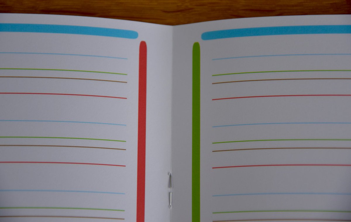 . <a href="/Charivari1/">Charivari.bsky.social</a> 3ème niveau : 3mm (double ligne)