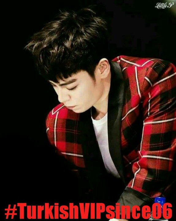 XXVIP_XX's tweet photo. seni seviyoruz top #TurkishVIPsince06 https://t.co/4nJ7BGQ2aJ