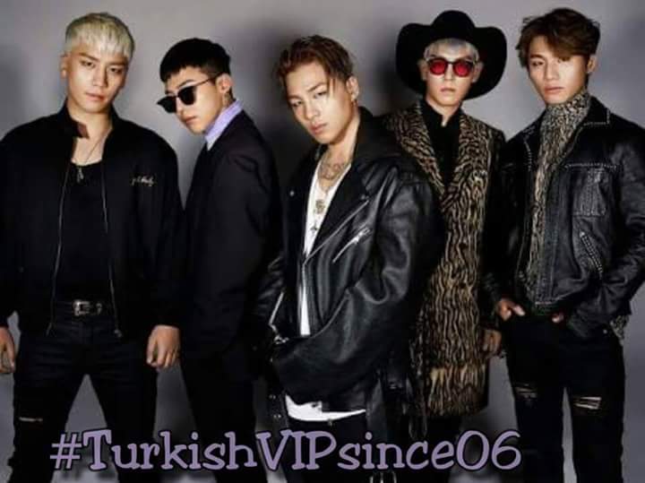 Koyu_VIP's tweet photo. asil adamlar #TurkishVIPsince06 https://t.co/AcVp4ecukO