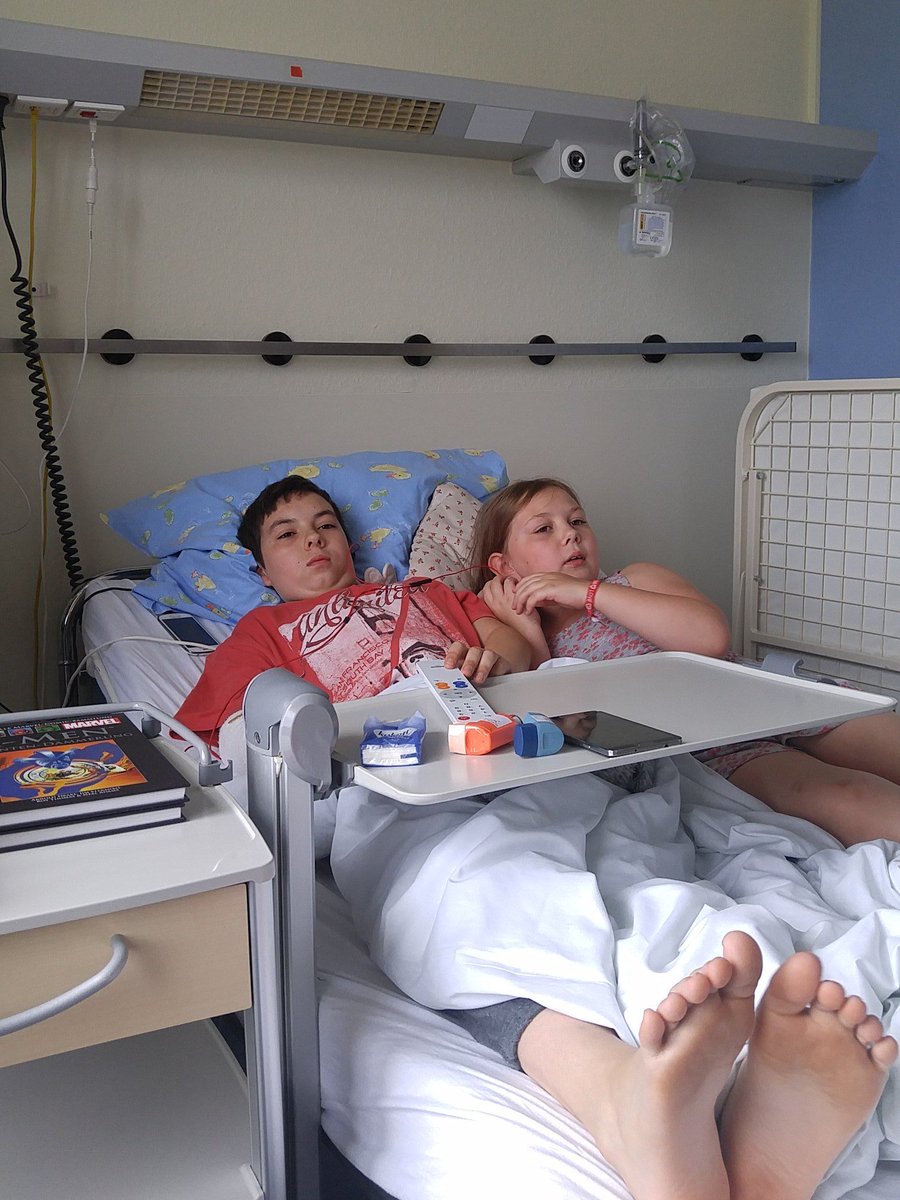 mamalaedchen's tweet photo. @diameer https://t.co/RUm3XB9SS2