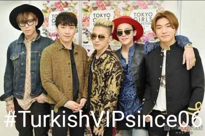 Koyu_VIP's tweet photo. sizin her zaman yanınızdayız #TurkishVIPsince06 https://t.co/6H2VBmlyaZ