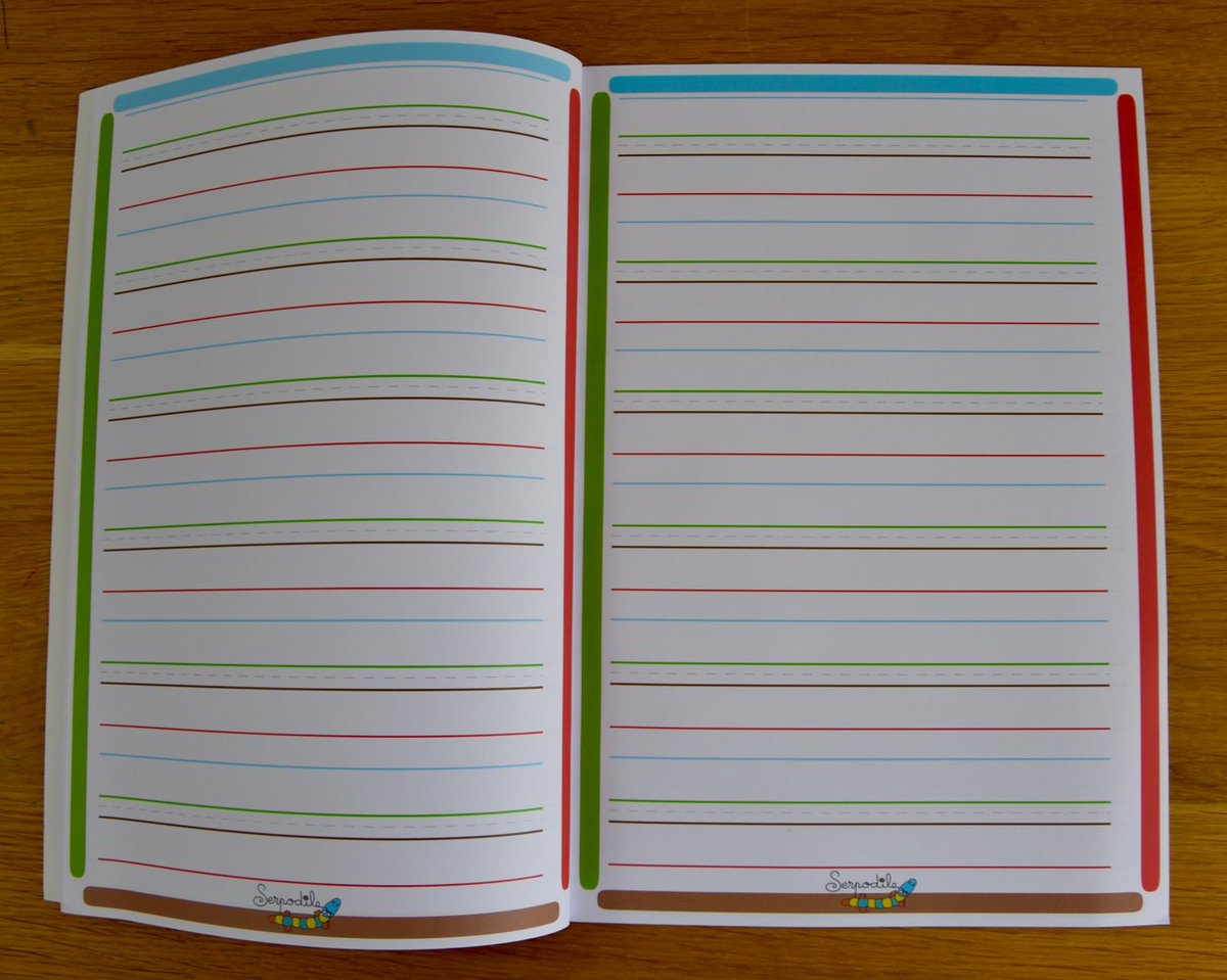 . <a href="/Charivari1/">Charivari.bsky.social</a> 1er niveau : 7 mm / 2ème niveau : 5 mm