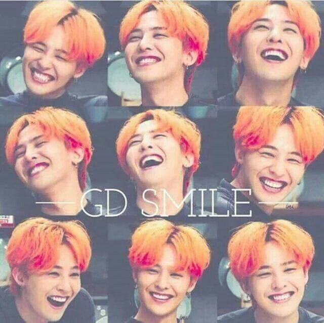 BskBlueBoice's tweet photo. oh darling #TurkishVIPsince06 https://t.co/GprKXAwoq9