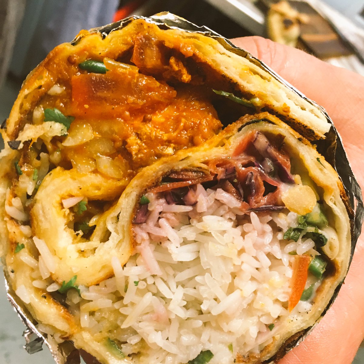 barrie_maxine's tweet photo. Boys having lunch break almost time for dinner service #myteam #vdeepteam @VDEEPLeith @vdeepchef1 @manwithtenan X https://t.co/AanUB7XuD7
